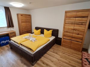 23469417-Ferienwohnung-2-Füssen-300x225-1