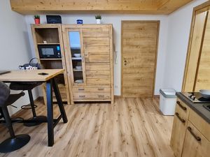 23469417-Ferienwohnung-2-Füssen-300x225-2