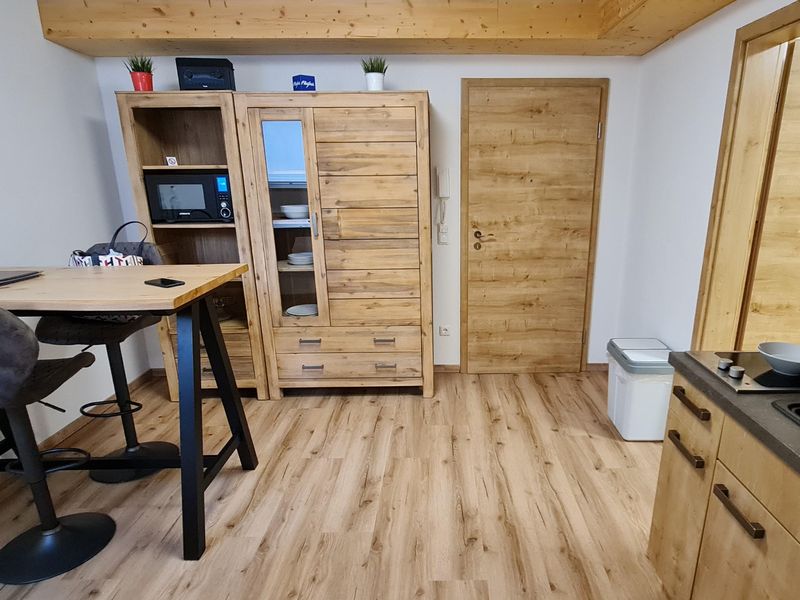 23469417-Ferienwohnung-2-Füssen-800x600-2