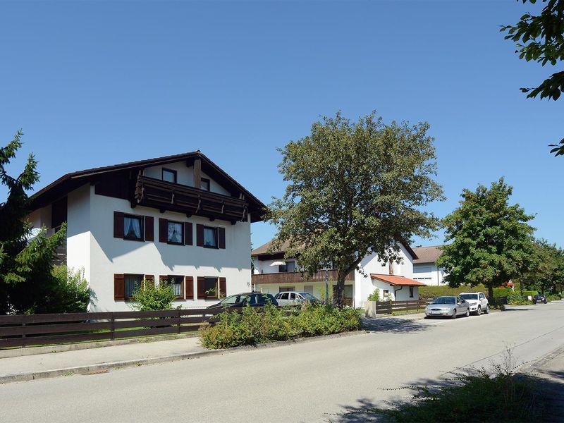 22594821-Ferienwohnung-2-Füssen-800x600-1