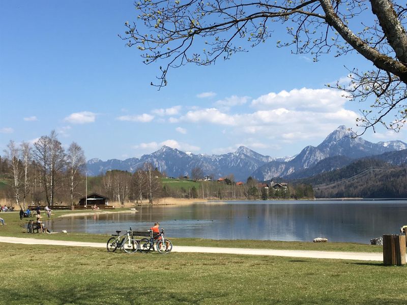 22427161-Ferienwohnung-3-Füssen-800x600-1