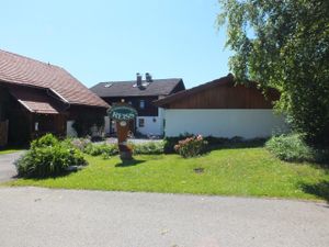 23664513-Ferienwohnung-2-Füssen-300x225-1