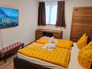 23469417-Ferienwohnung-2-Füssen-300x225-3