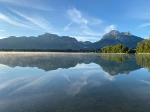 23532290-Ferienwohnung-2-Füssen-300x225-2