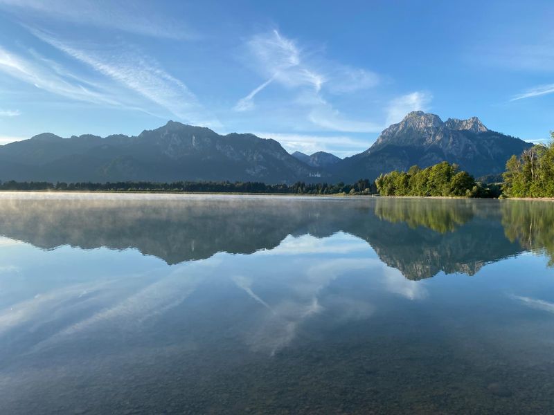 23532290-Ferienwohnung-2-Füssen-800x600-2