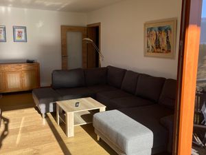 Ferienwohnung für 2 Personen (64 m²) in Füssen