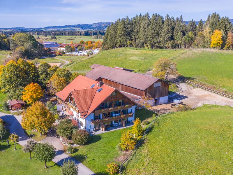 23914807-Ferienwohnung-5-Füssen-800x600-0