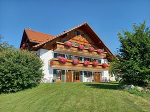 23914807-Ferienwohnung-5-Füssen-300x225-1