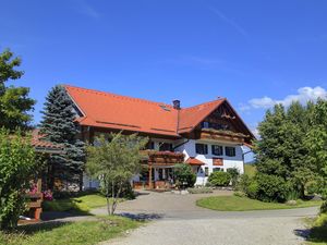 23914808-Ferienwohnung-4-Füssen-300x225-5