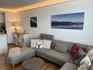 Ferienwohnung für 4 Personen (85 m²) in Füssen