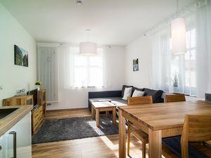 23677939-Ferienwohnung-2-Füssen-300x225-1