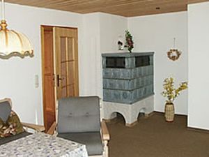 23972594-Ferienwohnung-5-Füssen-300x225-5