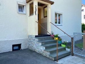 Ferienwohnung für 4 Personen (52 m&sup2;) in Füssen