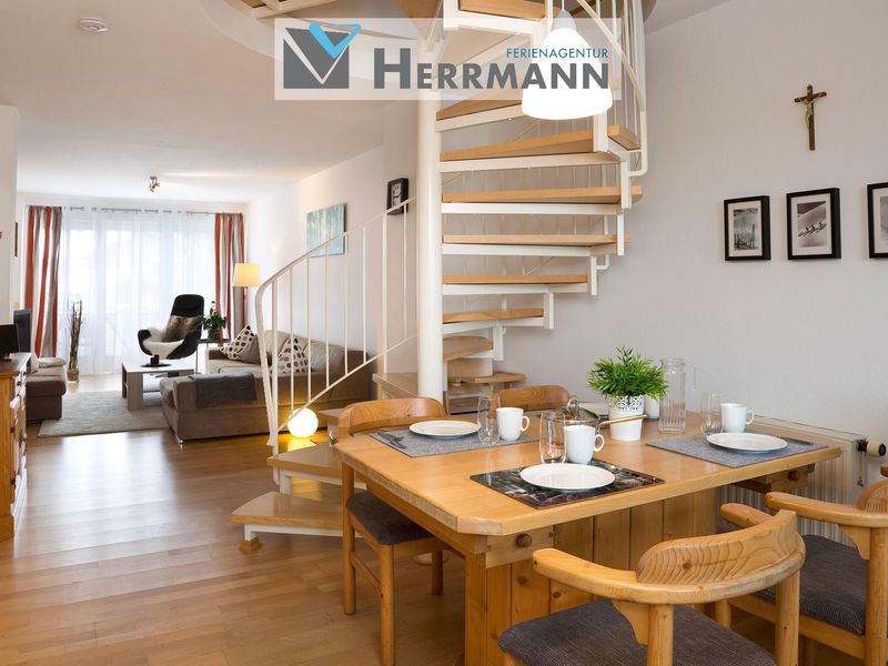 23884712-Ferienwohnung-4-Füssen-800x600-0