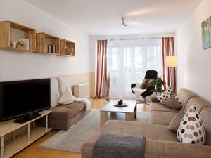 23884712-Ferienwohnung-4-Füssen-300x225-1