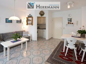 Ferienwohnung für 2 Personen (55 m&sup2;) in Füssen