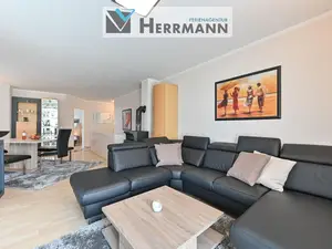 Ferienwohnung für 4 Personen (80 m²) in Füssen