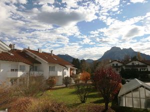 23884713-Ferienwohnung-2-Füssen-300x225-4