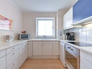 23884716-Ferienwohnung-4-Füssen-300x225-2