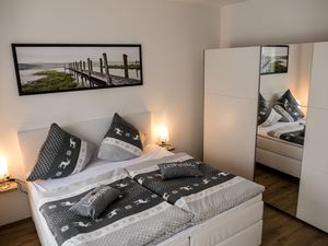 23884718-Ferienwohnung-5-Füssen-300x225-4