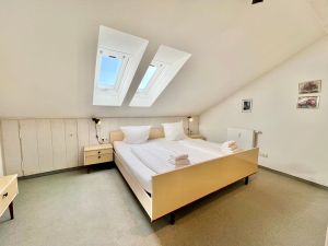 23884719-Ferienwohnung-2-Füssen-300x225-4