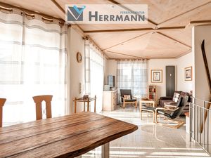 Ferienwohnung für 4 Personen (80 m&sup2;) in Füssen