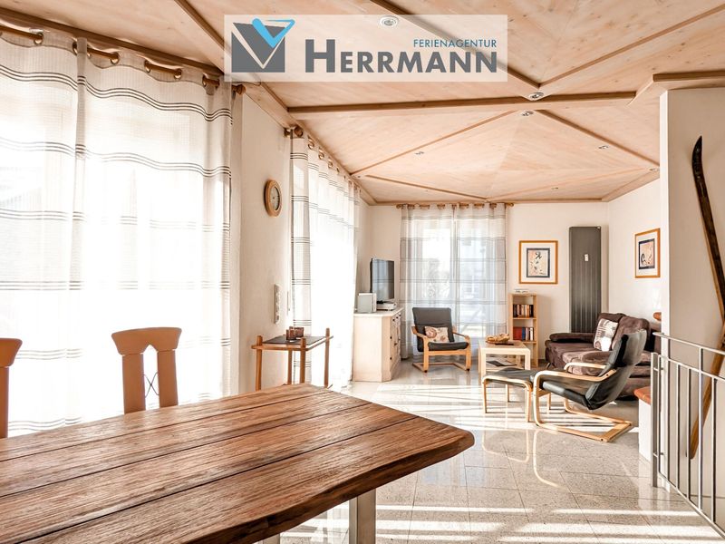 23884724-Ferienwohnung-4-Füssen-800x600-0