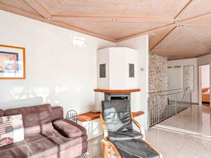 23884724-Ferienwohnung-4-Füssen-300x225-1