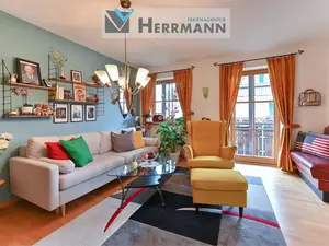 Ferienwohnung für 2 Personen (62 m²) in Füssen
