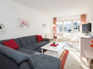 23884717-Ferienwohnung-4-Füssen-300x225-1