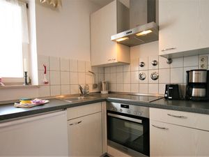 23884717-Ferienwohnung-4-Füssen-300x225-3