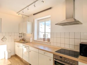 23884720-Ferienwohnung-4-Füssen-300x225-4