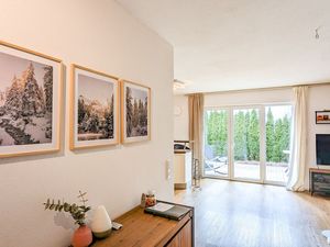 23884759-Ferienwohnung-2-Füssen-300x225-4