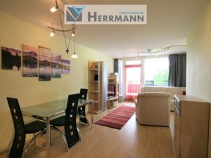 Ferienwohnung für 2 Personen (48 m²) in Füssen