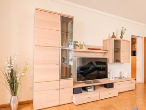 23884765-Ferienwohnung-2-Füssen-300x225-1