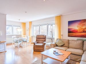 23884760-Ferienwohnung-2-Füssen-300x225-2