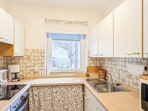 23884760-Ferienwohnung-2-Füssen-300x225-3