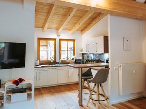 23884764-Ferienwohnung-4-Füssen-300x225-4