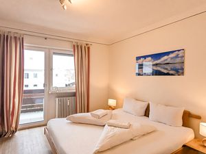 23884765-Ferienwohnung-2-Füssen-300x225-4