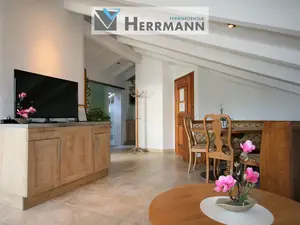 Ferienwohnung für 2 Personen (43 m²) in Füssen