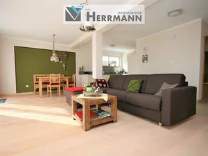 Ferienwohnung für 2 Personen (60 m²) in Füssen