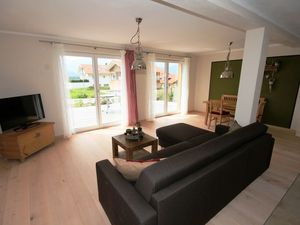 23884766-Ferienwohnung-2-Füssen-300x225-1