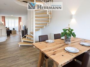 Ferienwohnung für 4 Personen (75 m&sup2;) in Füssen