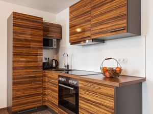 23884797-Ferienwohnung-2-Füssen-300x225-3