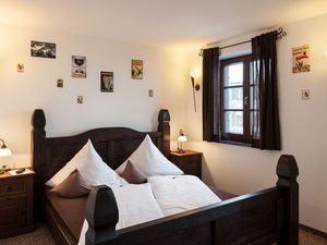 23884797-Ferienwohnung-2-Füssen-300x225-5