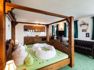 23884798-Ferienwohnung-2-Füssen-300x225-0