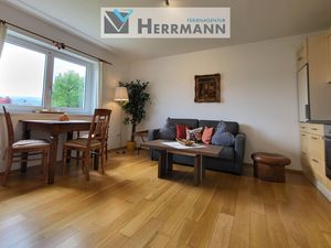 23884793-Ferienwohnung-2-Füssen-300x225-0