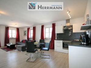 23884792-Ferienwohnung-2-Füssen-300x225-0