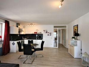 23884792-Ferienwohnung-2-Füssen-300x225-2