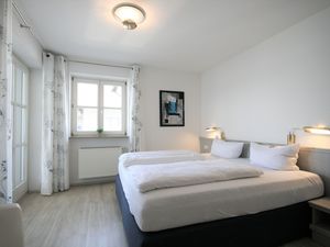 23884792-Ferienwohnung-2-Füssen-300x225-5